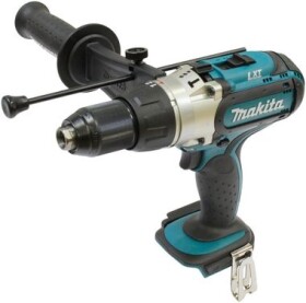 Makita DHP451Z