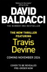 Untitled Baldacci 33