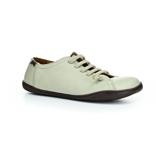 Camper Peu Cami Soweto Hely Grey 20848-244