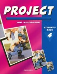 Project Student´s Book