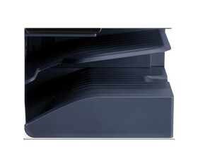 Xerox prostřední výstupní zásobník pro VersaLink B70xx a VersaLink C70xx