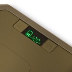 Trakker Powerbanka Power Pack 96K,Trakker Powerbanka Power Pack 96K