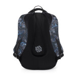 Studentský batoh Bag 24