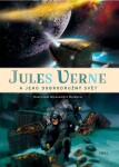 Jules Verne jeho dobrodružný svět Jules Verne