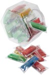 Hohner Harp Display (Canister)