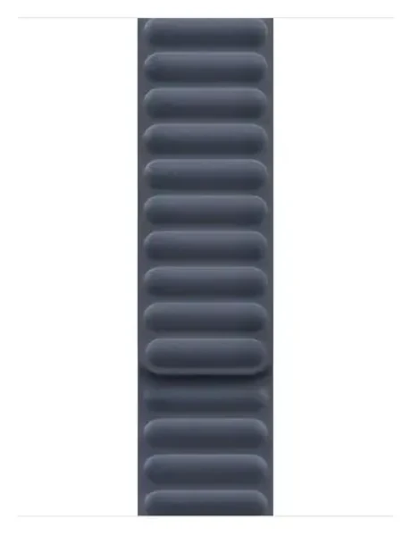 Apple Watch Navy Magnetic Link 42 mm / Řemínek / M/L / 140–180 mm (MGDC4ZM/A)