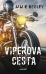 Viperova cesta