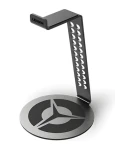 Lenovo Legion Stojan na sluchátka / Stojan na sluchátka / Herní (4ZY0Z72163)