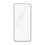 PanzerGlass SAFE Honor 400 Lite 5G/ 200 Lite 5G/ X8b 5G (SA83696)