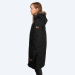 Dámský kabát Icepeak Vittoria W 453287588E M
