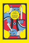 Svoboda svobod - Jakub Řehák