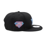 New Era Pánská kšiltovka Dallas Cowboys NFL 75th Anniversary 9FIFTY Snapback
