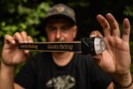 Giants fishing Čelovka Headlamp LED Luxury 350,Giants fishing Čelovka Headlamp LED Luxury 350