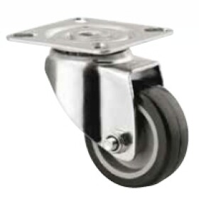 Tente kolečko 50 zátěžové (154145)