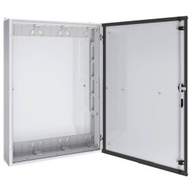 ABN SE37 SE37 nástěnné pouzdro Obsah 1 ks