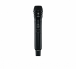 Shure Pro SLXD2/K8B-S50