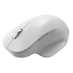 Incase Bluetooth Ergonomic Mouse bílá / Bezdrátová myš / Bluetooth / Blue Track / 5 tlačítek / 15 měsíců výdrž (222-00020)