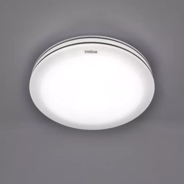 Stropní svítidlo Soleo LED 03242 24W 4000K