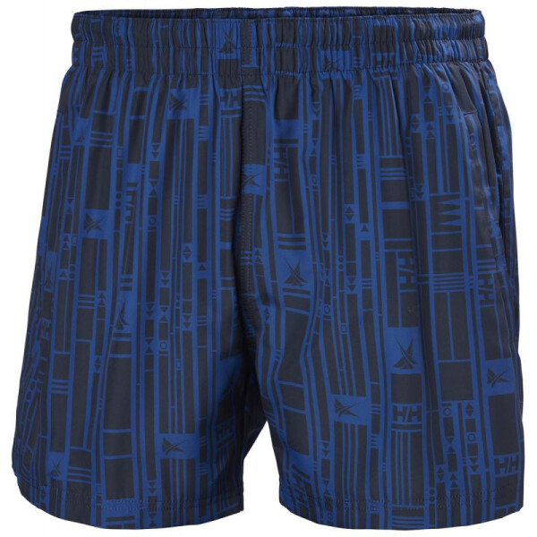 Helly Hansen Newport Trunk Shorts 334296 607