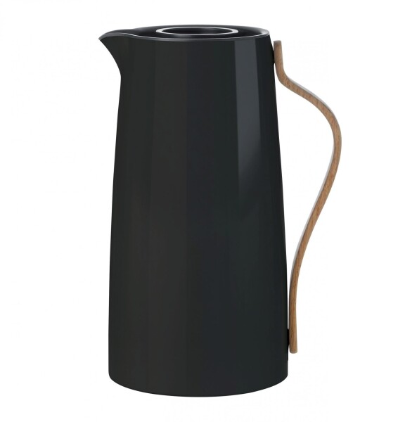 Stelton Emma Coffee thermal 1,2l