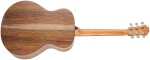 Furch Blue G-SW CNR Active 2026