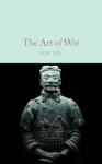 The Art of War, vydání Sun Tzu