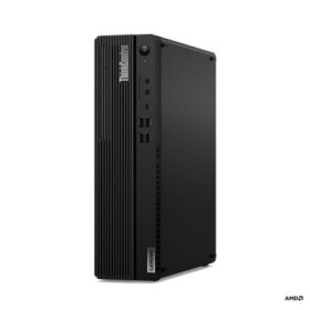 LENOVO PC ThinkCentre M75s G5 SFF - Ryzen5 8500G,16GB,512SSD,DVD,W11P EDF_489797