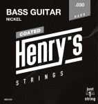 Henry`s HEBC030