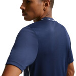 Pánské tričko Nike Dri-Fit Park 26 SS Top navy blue HM7127 410 xxxl