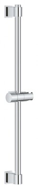 GROHE - Vitalio Universal Sprchová tyč 60 cm, chrom 27724001