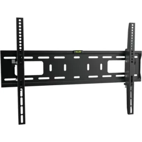 Schwaiger LWHT7050 černá / Nástěnný držák pro TV / 37" - 70" / VESA 600x400 / max 50 kg / naklápěcí (LWHT7050513)