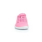 Reima Astelu Sunset pink AD
