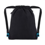 Bagmaster SÁČEK DOPI 25 B školní na přezůvky / tělocvik – motorka
