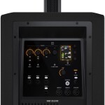 LD Systems MAUI 28 G3 MIX