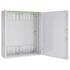 ABN ABNRS204 nástěnné pouzdro Obsah 1 ks