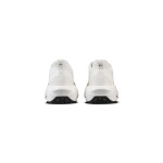 Běžecké boty CRAFT Nordlite Ultra 2 - bílé Velikost obuvi v EU: 44,5