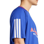 Adidas House of Tiro Jersey M KB5568 pánské m