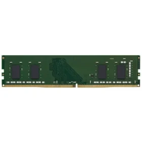 Kingston 8GB (1x 8GB) 3200MHz / DDR4 / CL22 / DIMM / 1.2V / Non-ECC (KVR32N22S6/8BK)