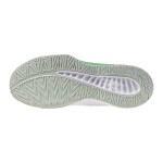 Volejbalová obuv Mizuno THUNDER BLADE Z V1GA237016 Velikost obuvi v EU: 50