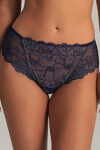 FIGI AV 2137 NAVY BLUE tmavě modrá S