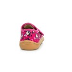 Froddo G1700408-13 Fuxia+