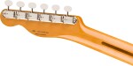 Fender Vintera III Late '50s Telecaster MN SGM