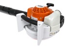 Benzínový vysavač/fukar na listí STIHL SH 86