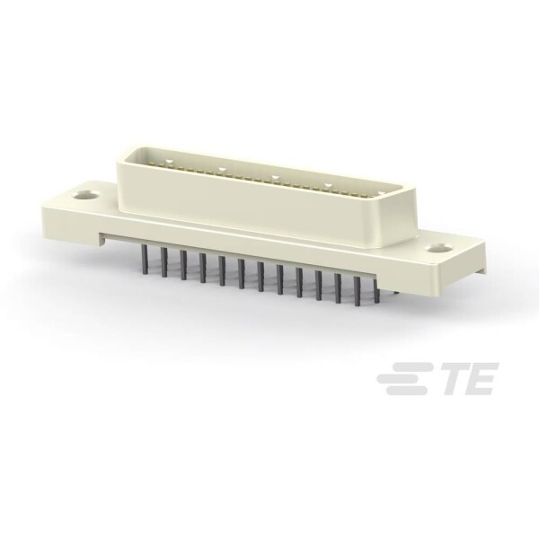 TE Connectivity 5749085-5 1 ks Tube