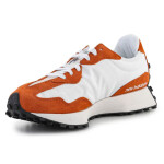 Boty New Balance M U327LF EU 42,5