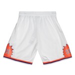 Mitchell & Ness Pánské kraťasy Phoenix Suns NBA 2002-03 Swingman Shorts Velikost: S