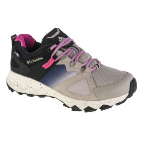 Dámské boty Columbia Peakfreak Hera OutDry W 2062841027 36