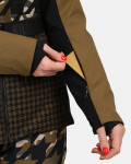 CLAIR-W Khaki - Kilpi 46