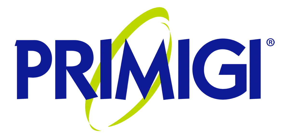 Primigi