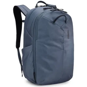 Thule TATB128 Aion cestovní batoh 28 l - Dark Slate (0085854255363)